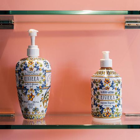 شقة Casa Nilla مونوبولي المظهر الخارجي الصورة